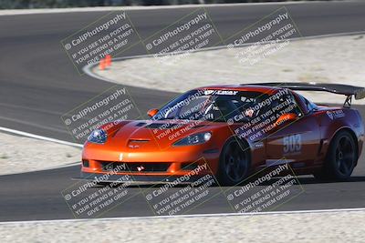 media/Oct-04-2025-Speed Ventures (Sat) [[3f074c1365]]/Red/Session 2 (Turn 3)/